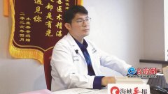 
四川大学华西口腔医院黄牛号贩子票贩子代网上预约代挂号电话用医术守护新