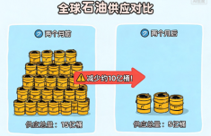 佑安医院黄牛号贩子票贩子代网上预约代挂号电话全球石油供应两个月减少约