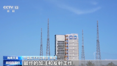 安定医院黄牛号贩子票贩子代网上预约代挂号电话发射准备就绪 天舟十号完成