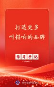 医院黄牛号贩子票贩子代网上预约代挂号电话学习手记|打造更多叫得响的品