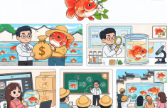 西安西京医院黄牛号贩子票贩子代网上预约代挂号电话福州出台五条措施 加快