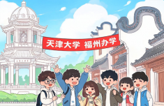 北京同仁医院王越张慧王开杰段安丽朱晓青李永新李铁张娜黄牛挂号电话天津