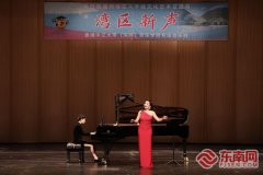 首都儿科研究所附属儿童医院曹玲常丽叶茂李旭黄牛挂号电话第四届福州地区