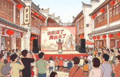北京首都医科大学妇产医院刘朝晖杨淑丽郭翠梅王欣刘晓巍黄牛挂号电话莆田