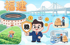 江苏省肿瘤医院黄牛号贩子票贩子代网上预约代挂号电话福建:金融稳健运行