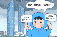 上海中医药大学附属龙华医院陈红风刘嘉湘范忠泽黄牛挂号电话今起厦门暖