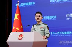 空军总医院黄牛号贩子票贩子代网上预约代挂号电话“航母五件套”是人民海
