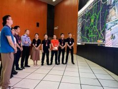 上海复旦大学肿瘤医院黄牛号贩子票贩子代网上预约代挂号电话中国大地保险
