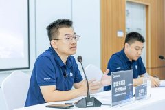 复旦大学附属妇产医院程海东李喜莲潘明明胡蓉华克勤李斌陈义松武欣赵宇清