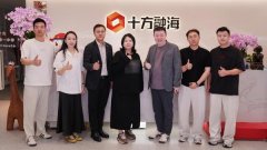 重庆医科大学附属儿童医院王珊珊白燕李禄生罗蓉郭志超刘丰黄牛挂号电话《