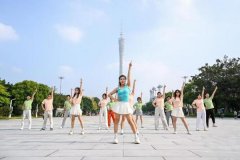 天津各大医院黄牛挂号电话511晒腰节:从“减肥”到“量腰围”,科学体重管