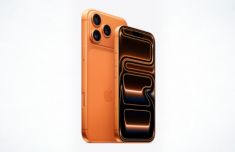 重庆市医院吕钢林宝昕李成荫易国祥刘洪黄牛挂号电话iPhone 17系列国内销量逼