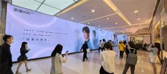 北京安贞医院赵全明温绍君宋跃顾承雄李刚闫军黄牛挂号电话顶流回归!荣耀