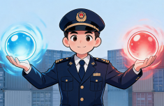 北京中医医院杨国旺胡凤山赵文景高彦彬黄牛挂号电话海关总署披露货物贸易