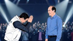 山东中医药大学附属医院刘金昊叶青师伟王东梅刘源香杨传华齐元富周晓园朱