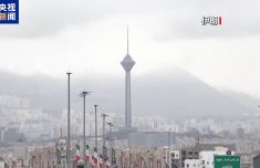 南部战区总医院黄牛号贩子票贩子代网上预约代挂号电话伊朗就美在“12日战争