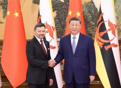 
304医院黄牛号贩子票贩子代网上预约代挂号电话习近平会见文莱王储比拉