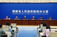 
三环肿瘤医院黄牛号贩子票贩子代网上预约代挂号电话2026国际招商月暨海交会