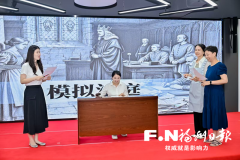 
中国中医科学院广安门医院花宝金关念波郭永红陈瑞雪杜炳奎杨宗艳张宗岐黄