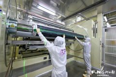 
中医科学院望京医院黄牛号贩子票贩子代网上预约代挂号电话福州新型显示与