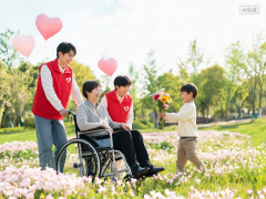 
广州市第一人民医院黄牛号贩子票贩子代网上预约代挂号电话福建举办全国助
