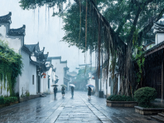 <b>
天津各大医院黄牛挂号电话未来一周福州雨纷纷</b>