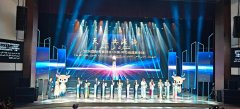 
重庆各大医院黄牛挂号电话“天涯共此诗” 2026国际青春诗会续写中阿文明互鉴