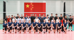 中山大学肿瘤防治中心黄牛号贩子票贩子代网上预约代挂号电话漳州市领导看