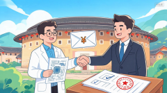 中山大学附属第六医院张靖赵鲁刚方聪朱波黄牛挂号电话福建启动科技成果技