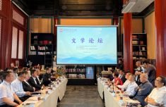 复旦大学附属肿瘤医院徐科达邵志敏朱耀叶定伟曹达龙吴小华胡夕青张剑张晓