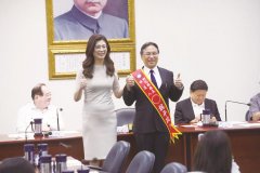 陕西省结核病防治院黄牛号贩子票贩子代网上预约代挂号电话魏平政获征召 披