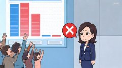 广州医科大学附属脑科医院郑英君黄兴兵陆小兵徐贵云黄若燕彭红军黄牛挂号