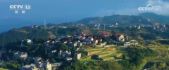 天津儿童医院翟嘉李东黄牛挂号电话【美国总统特朗普访华】福建福州 鼓岭佳