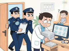 南京医科大学第二附属医院黄牛号贩子票贩子代网上预约代挂号电话2026年全国