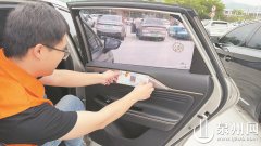 西安市胸科医院黄牛号贩子票贩子代网上预约代挂号电话未贴“一车一码”禁