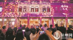北京首都医科大学附属北京儿童医院闫慧敏姚远柳静潘宇琛黄牛挂号电话刺桐