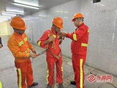 广州市第八人民医院黄牛号贩子票贩子代网上预约代挂号电话厦门集美公路部
