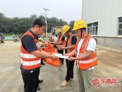 北京中医医院杨国旺胡凤山赵文景高彦彬黄牛挂号电话厦门公路多举措开展第
