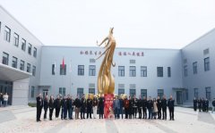 天津医科大学第二医院黄牛号贩子票贩子代网上预约代挂号电话和治友德:追