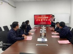 北大口腔医院黄牛号贩子票贩子代网上预约代挂号电话齐商银行开展《信访工