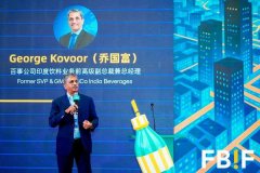 
上海交通大学医学院附属新华医院崔心刚曲发军黄云腾华丽房定珠马杰周莹吕