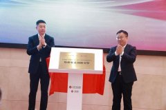 
首都医科大学附属胸科医院黄牛号贩子票贩子代网上预约代挂号电话北京产权