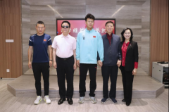 复旦大学附属妇产医院程海东李喜莲潘明明胡蓉华克勤李斌陈义松武欣赵宇清