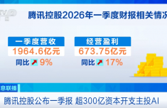 中山大学肿瘤防治中心郭琤琤夏雯邱妙珍候雪刘寿生董军黄牛挂号电话京东、