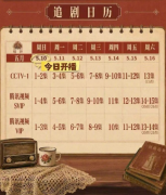 上海长征医院黄牛号贩子票贩子代网上预约代挂号电话《主角》电视剧更新时
