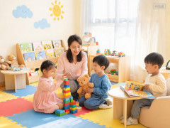 海军总医院黄牛号贩子票贩子代网上预约代挂号电话福建省对普惠托育服务机