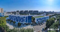 江苏省中西医结合医院黄牛号贩子票贩子代网上预约代挂号电话福州生物医药