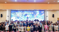 山东省立医院张海清孙香兰曲华伟宁豪刘军卢俊吴亚光张鹏王正军黄牛挂号电