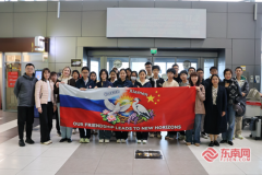 上海儿童医学中心黄牛号贩子票贩子代网上预约代挂号电话厦门一中代表团赴