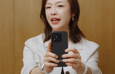 上海同济医院黄牛号贩子票贩子代网上预约代挂号电话小米史上最强续航手机
